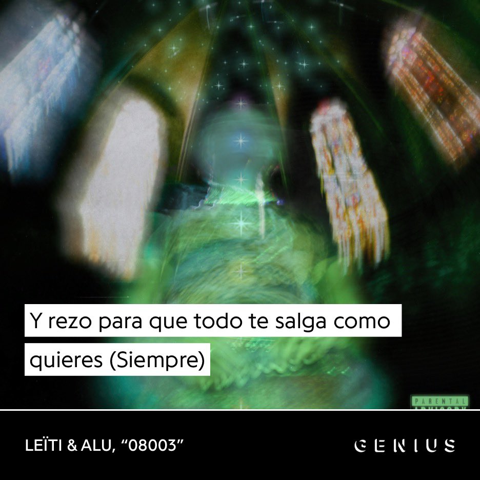 🫵🏻🫵🏻🫵🏻🫵🏻