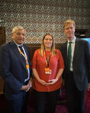 Community Links tweet media