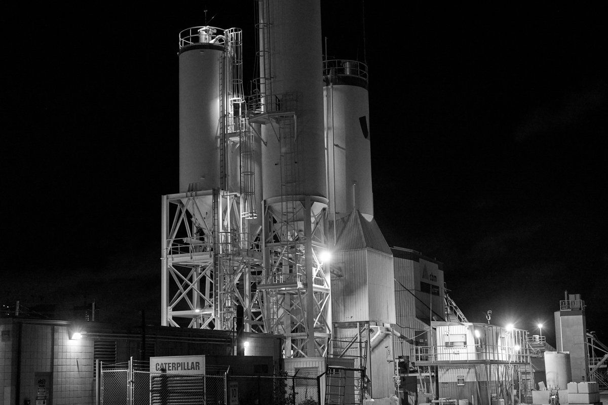 Russell Sutherland (@quist) on Twitter photo Photos from the hood. On an evening walk with my friend and EV enthusiast Jame Carter linkedin.com/in/jamescarter… <a href="/LeasideLife/">Leaside Life</a> <a href="/LeasideChitChat/">Leaside Chit Chat</a> Photos from the hood. On an evening walk with my friend and EV enthusiast Jame Carter linkedin.com/in/jamescarter… <a href="/LeasideLife/">Leaside Life</a> <a href="/LeasideChitChat/">Leaside Chit Chat</a>