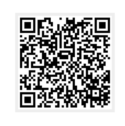JamarcusRe41146's tweet photo. @fractal_404 https://t.co/ZmSfdbjB4S