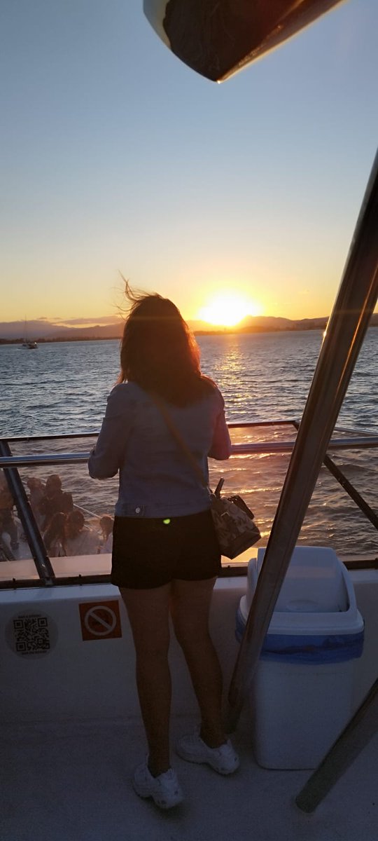 Elena Pintos Varela (@elenapv1972) on Twitter photo 