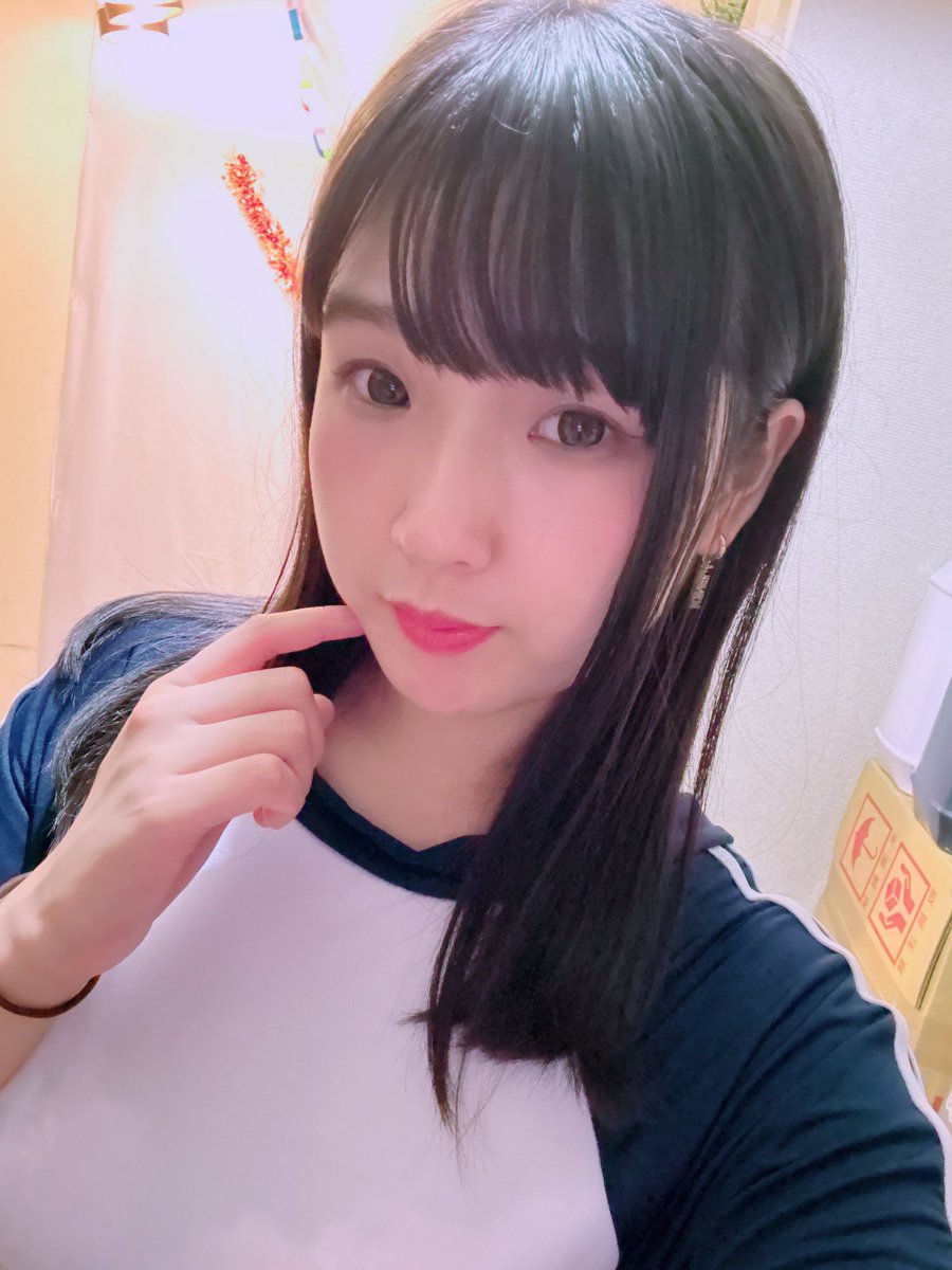 写真撮った！お楽しみに✨✨