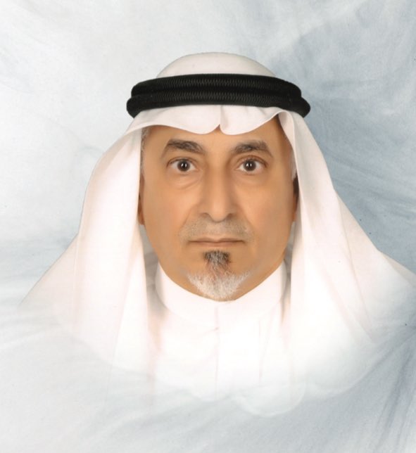 kras_353's tweet photo. جامعة طيبة وأكاديمية طب الاسرة عرفاناً منهم ووفاءً تودع احد قاماتها العلمية بطريقتهم الوفية الجميلة .

تم تسمية احدى قاعاتها بإسم المغفور له بإذن الله عمي الحبيب الغالي على قلوبنا وقلوبهم البروفسور الدكتور / أبوبكر بن عبده الطبيقي رحمة الله تعالى https://t.co/4vAQCX1stR