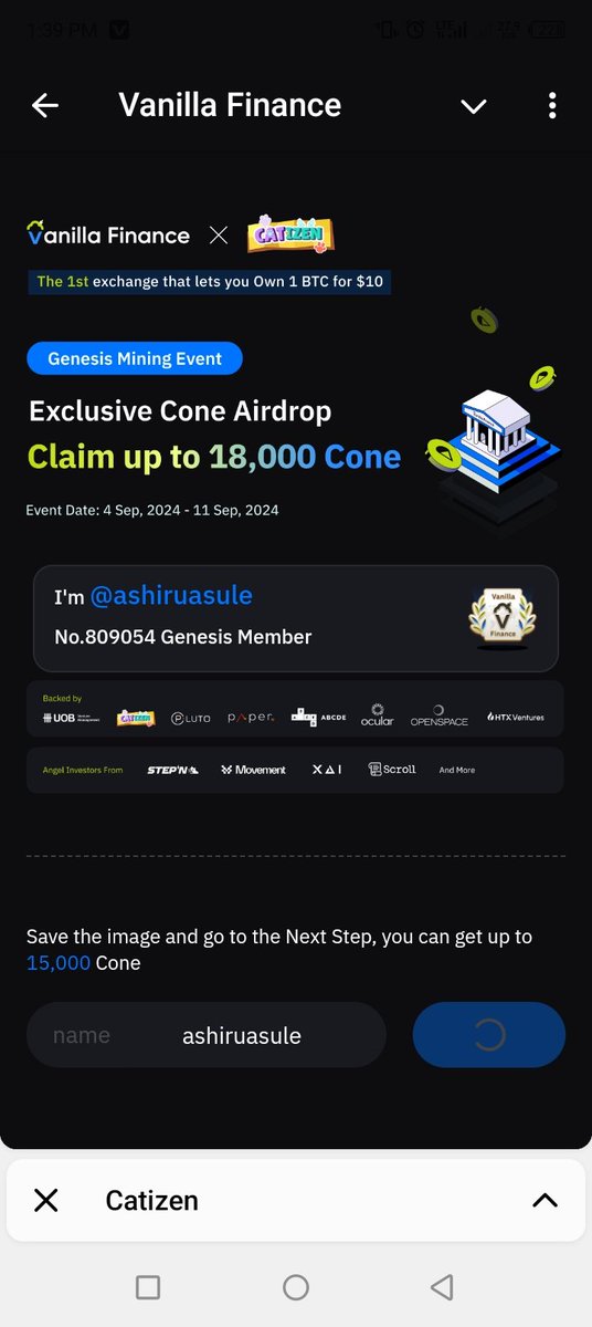 Ashiru a Sule tweet media