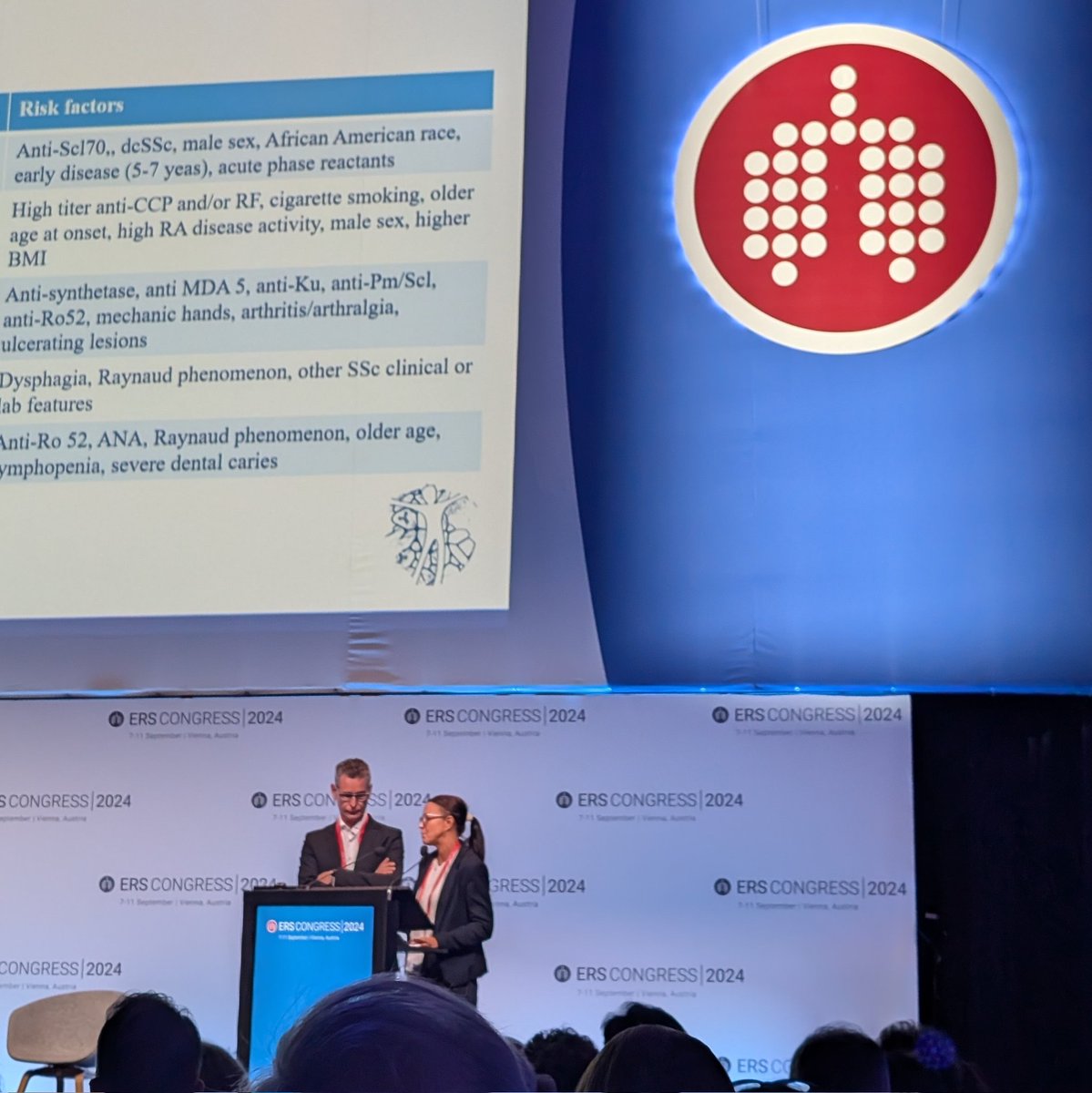 Amiel Villanueva tweet media