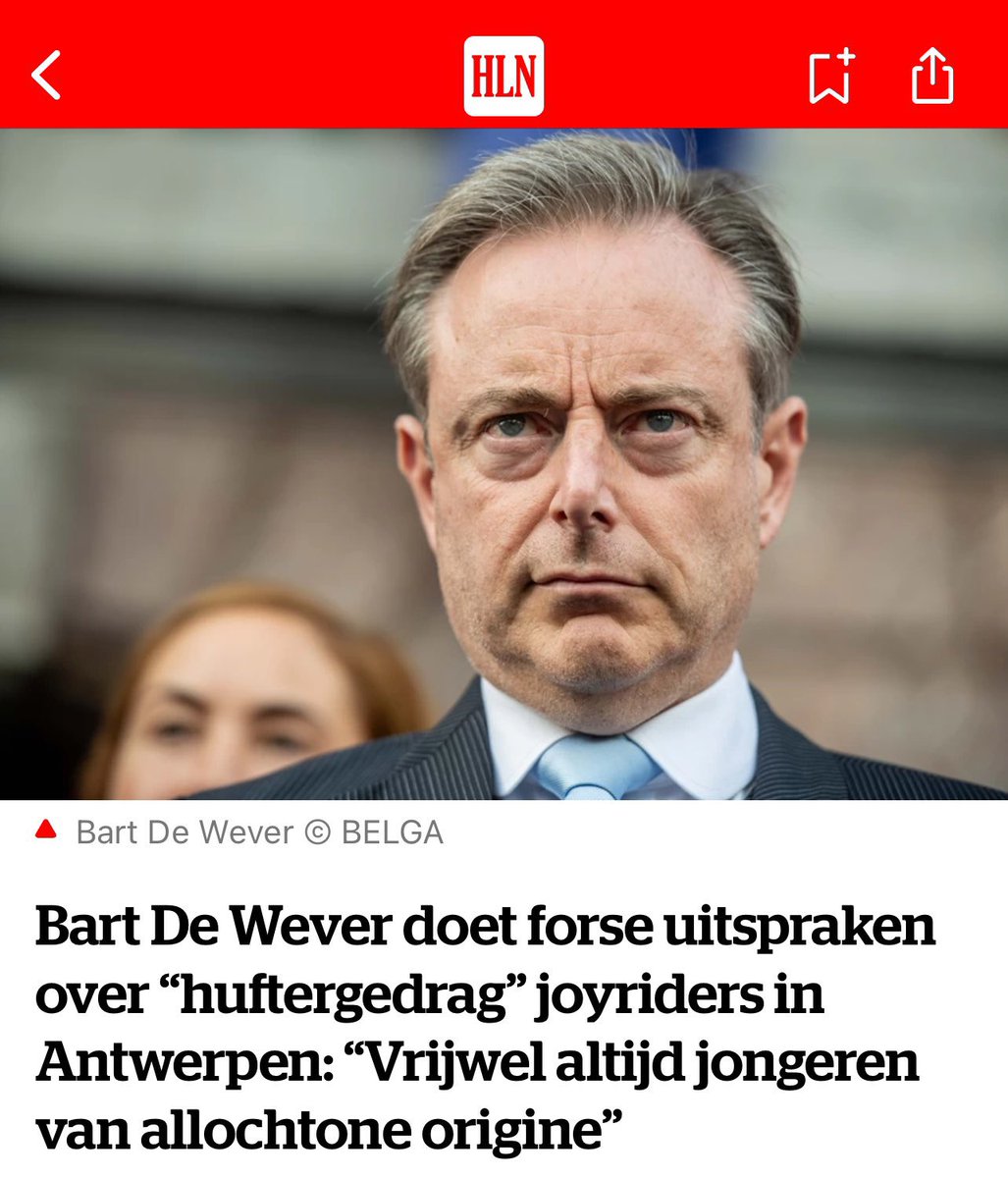 Bennytouzine's tweet photo. Wie zit er in de gevangenis of is veroordeeld voor pedofilie?

Vrijwel altijd autochtone blanke mannen.

Zit dat in hun cultuur?

In hun atheïsme? 

Zijn alle blanke mensen pedofielen?

Zit dat in hun genen?

Dat zijn vragen die gesteld mogen worden. 🤷🏽 https://t.co/xdZ5kxNMNe
