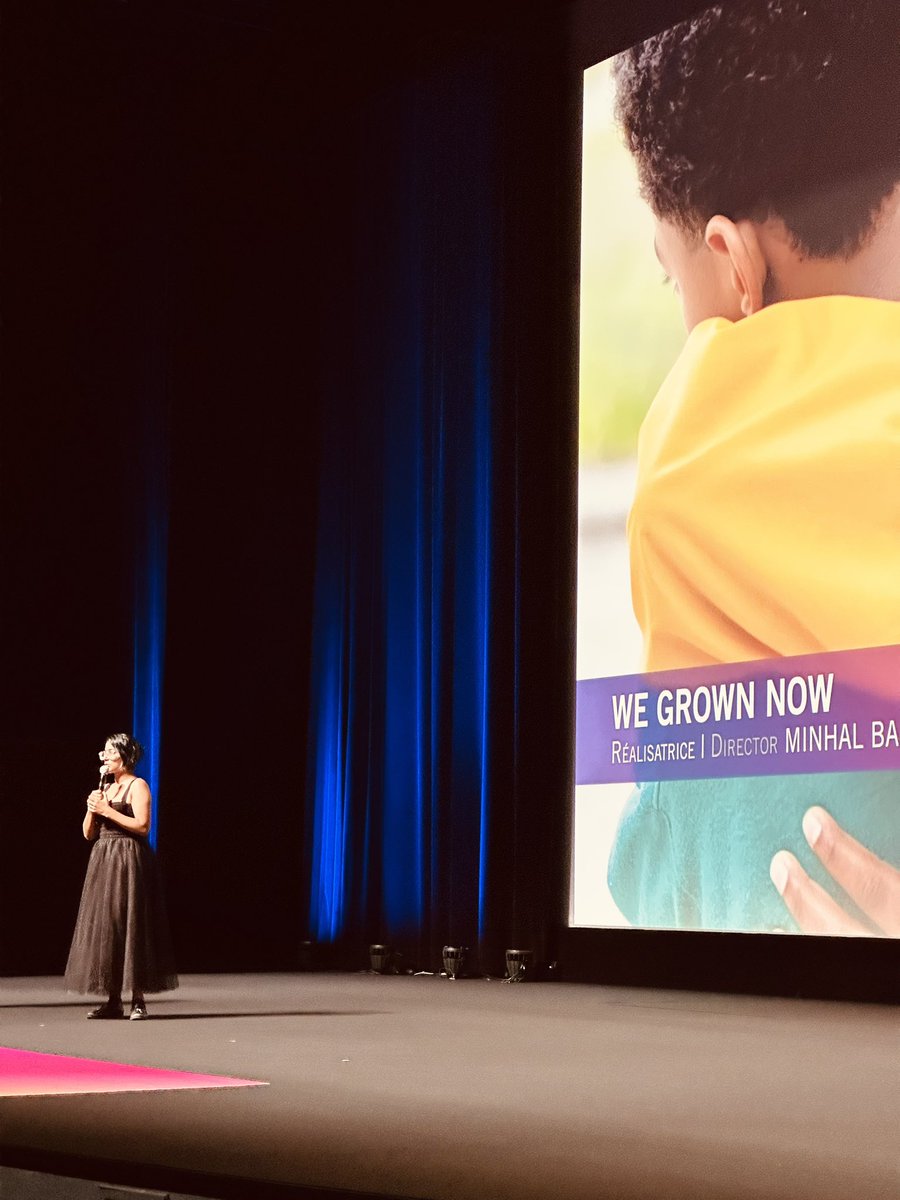 Benjamin Montels tweet media