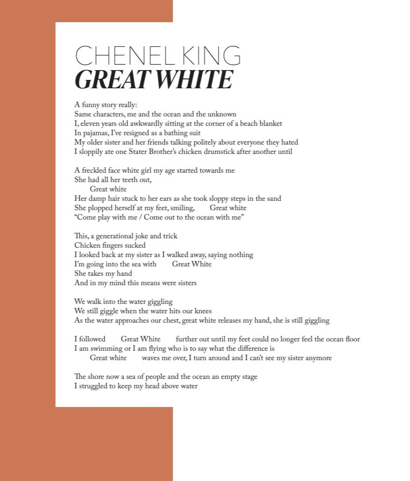 cplusking's tweet image. 