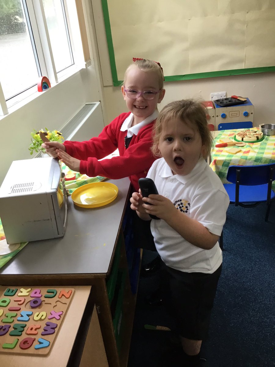 fsmelthamce tweet media