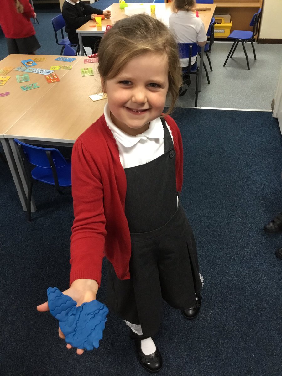 fsmelthamce tweet media