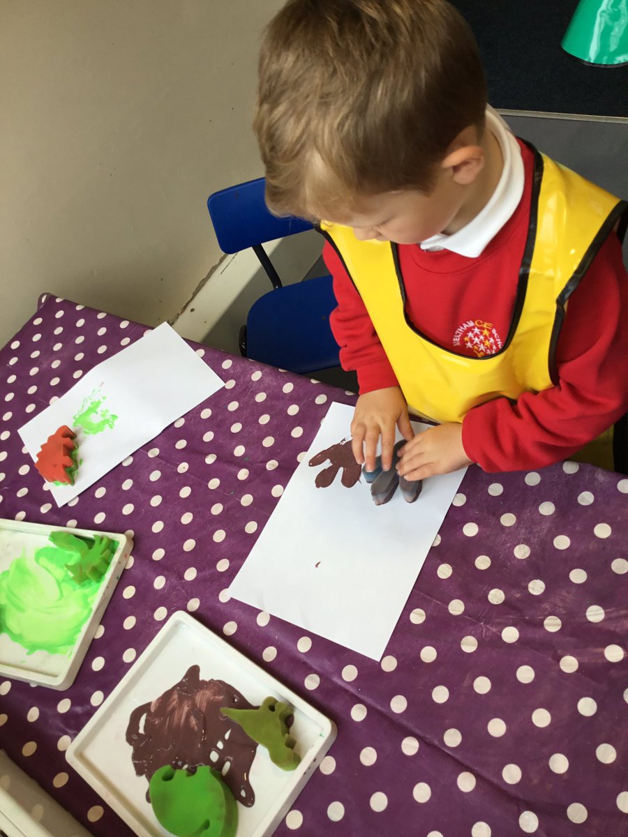 fsmelthamce tweet media