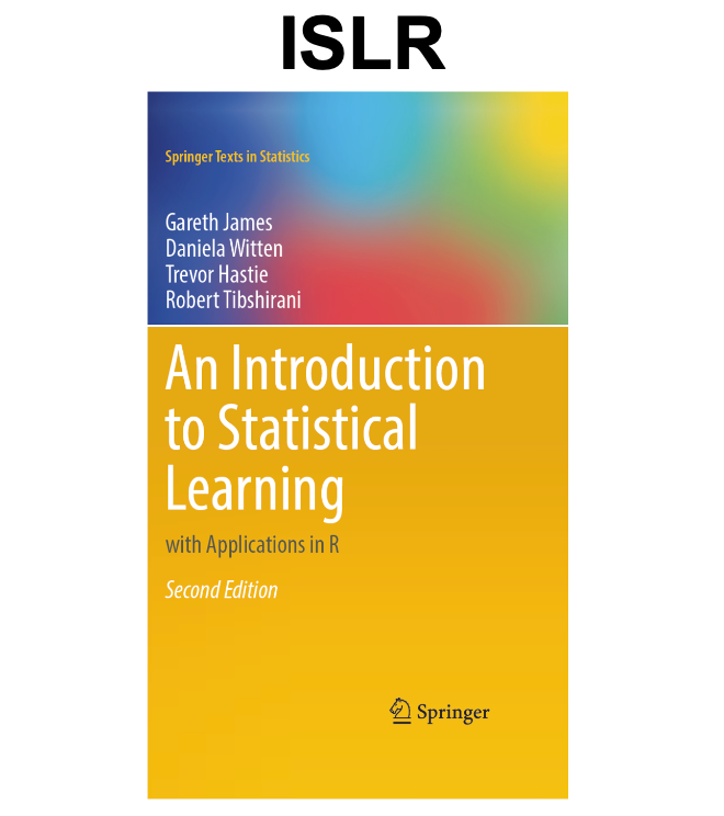 Best Predictive Modeling Book (for Data Scientists)?

Introduction to Statistical Learning with Applications in R (ISLR)