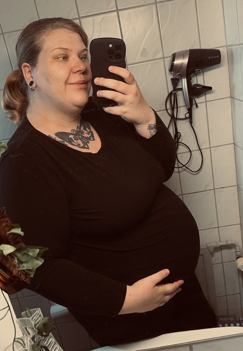 🧡𝐊𝖆𝖙𝖗𝖎𝖓🧡 tweet media