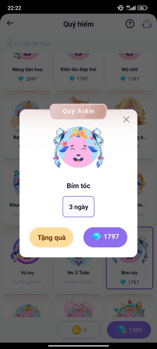 Hồng Nhung tweet media