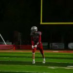 Week 2 Offensive Standout Plays and Performances
<a href="/jacobdalton_11/">Jacob Dalton Brooke Point</a> 
<a href="/braylon_lester/">Braylon Lester</a> 
<a href="/TristanHollins4/">Tristan Hollins</a> 
<a href="/BenjaminWhitver/">Ben Whitver</a> 
<a href="/areid_/">Aidan Reid ('26)</a> 

Article: prepredzone.com/2024/09/week-2…

***Use code Laing30 for 30% off your first billing cycle for all annual subscription options***