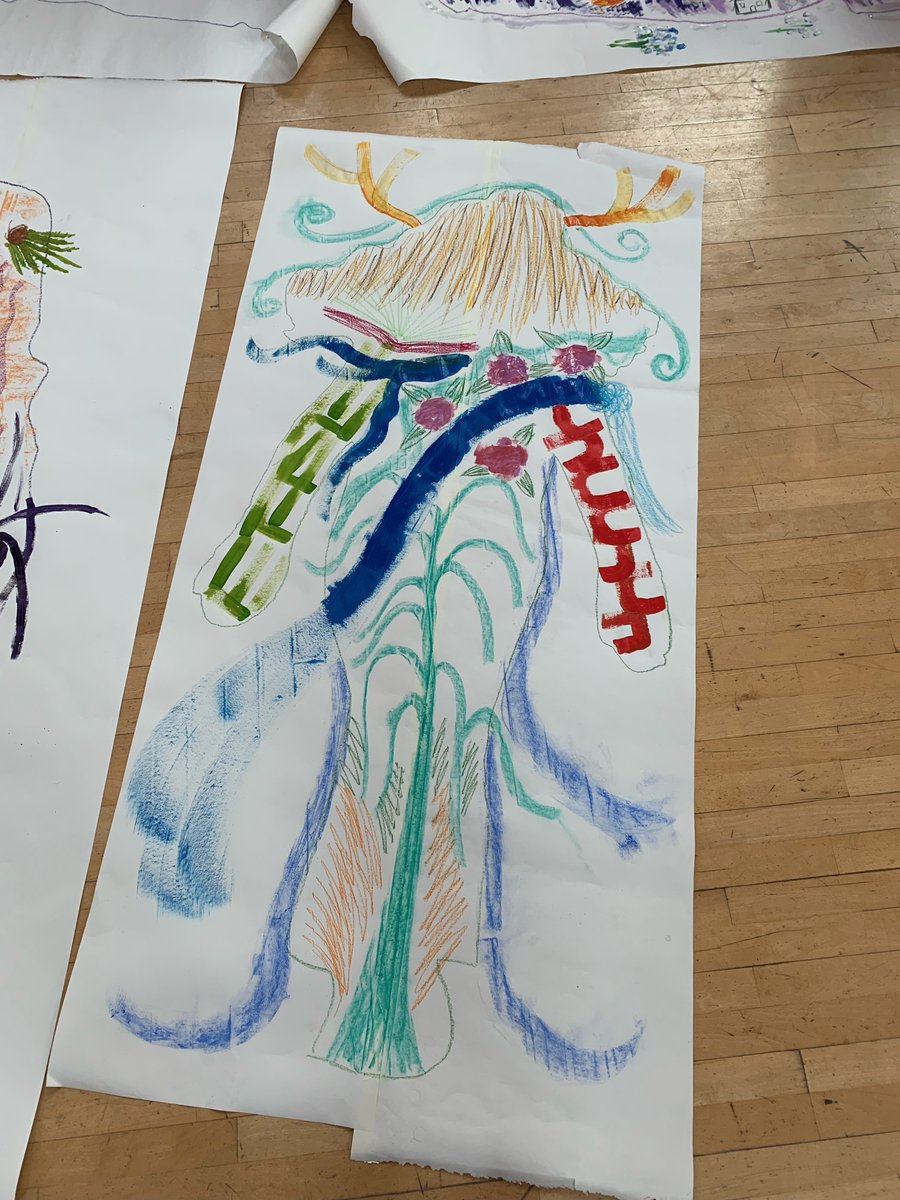 Feeling very thankful after attending the St Helens World Suicide Prevention Day event today. 

After a morning of discussion and networking it felt great to get creative with a wonderful workshop by <a href="/TheHeartofGlass/">HeartofGlass</a>. 

Thank you to all involved. <a href="/sthelenscouncil/">St Helens Borough Council</a> #sthelens