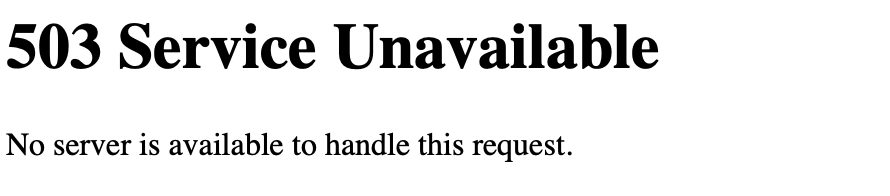 Mathias GIREL tweet media