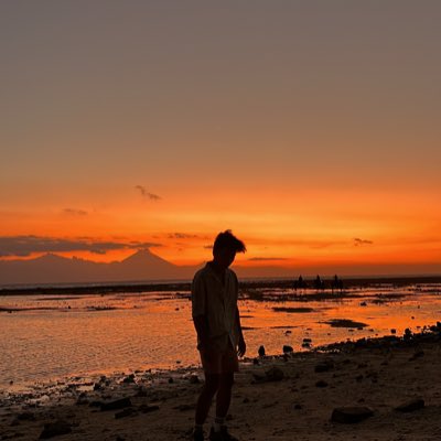 Alisadik05's tweet photo. #NewProfilePic https://t.co/1CMzyhKAHi