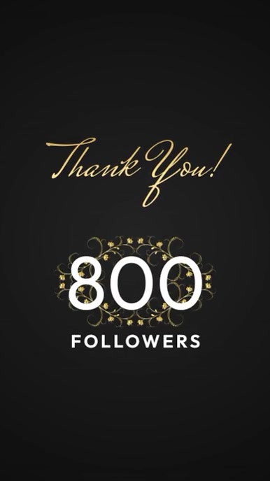 rajasthan_123's tweet image. Thank you 800🔥 #fallower #CompleteMe