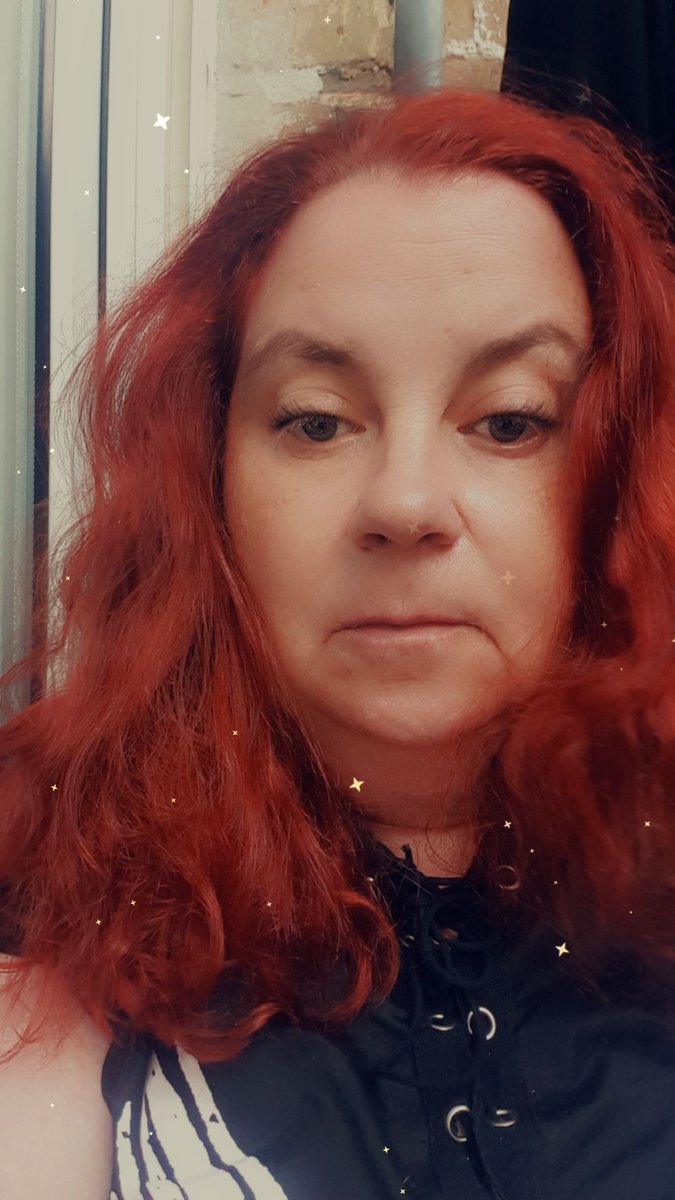 Ich wünsche mir heute das ihr meine Amazon Liste abarbeitet. Dann verlange ich Gutscheine und PayPal Sendungen. <a href="/rt4_dommes/">Rt Charlie</a> <a href="/rt4_dommes/">Rt Charlie</a> <a href="/scsb4findom/">Stefan - RT- & Promo-Sub</a> <a href="/findom_cash/">FINDOM PROMOTION 💶💷💴💰💸</a> <a href="/rt_find/">RT PROMO #Findom</a> <a href="/dev_oted/">❤️‍🔥FinDom FemDom is life | RT | QT | Promo | 💫</a> #findom #paypig #geldherrin #zahlschwein #loser