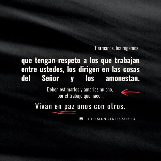 🙏🏽