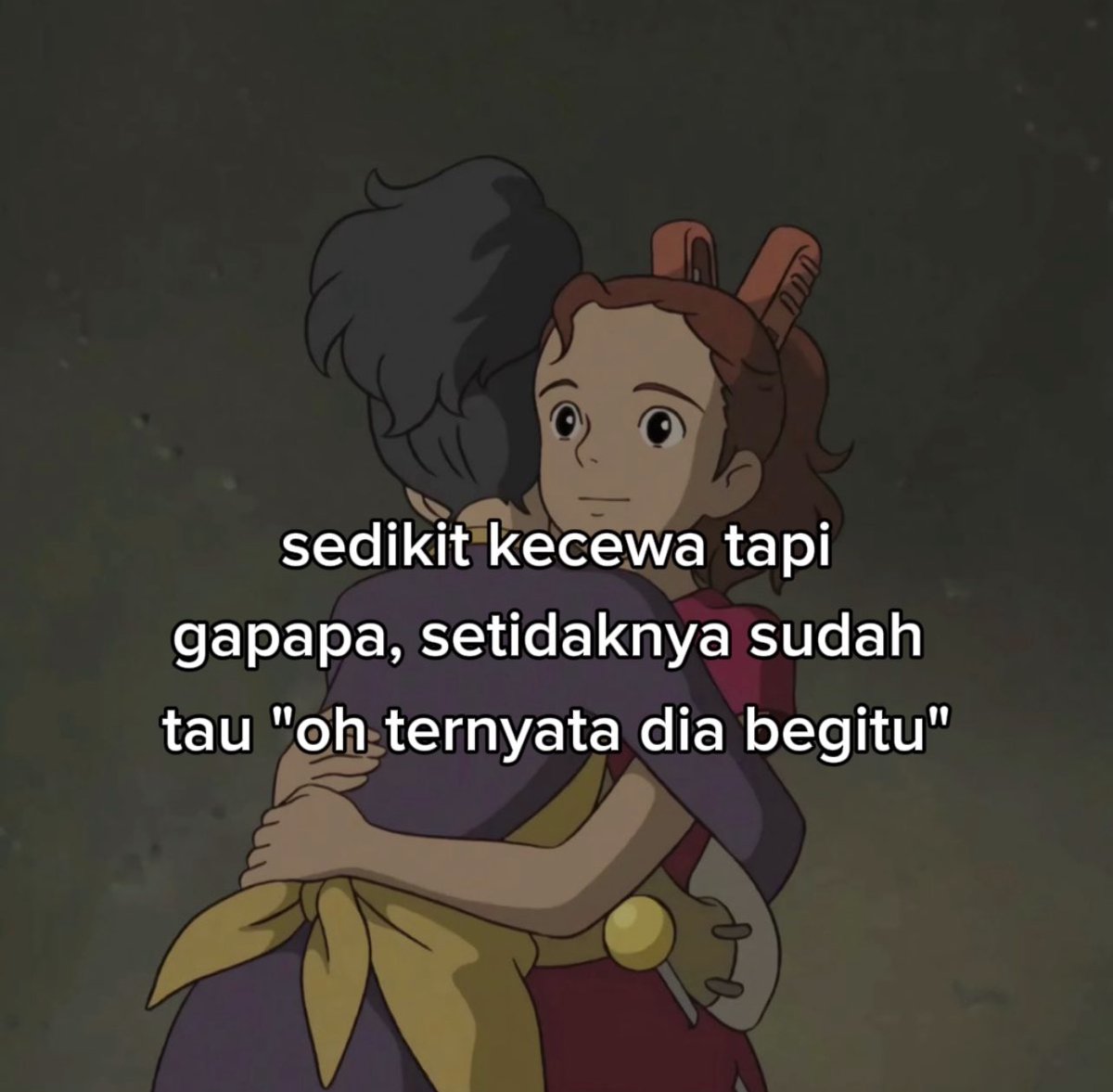 kelvin (@cemburuya) on Twitter photo 