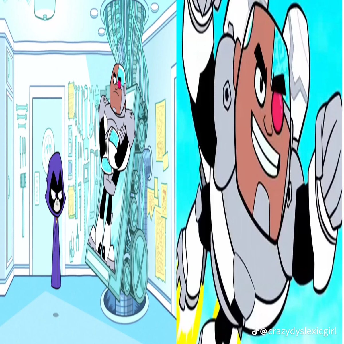 Snailmer tweet media