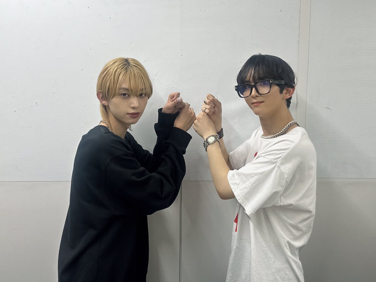 近藤駿太 個人インスタライブありがとうございました😊 急遽、#高岡