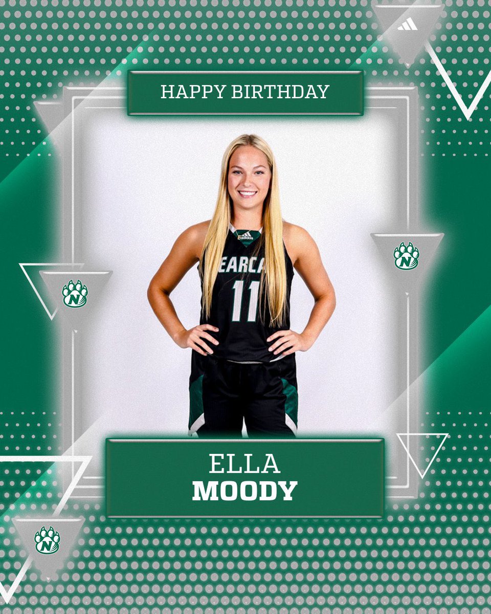 Bearcat WBB tweet media