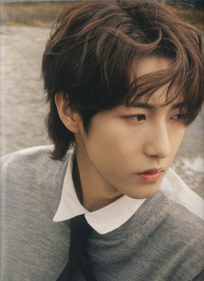 chimbull 🐣🐥 tweet media