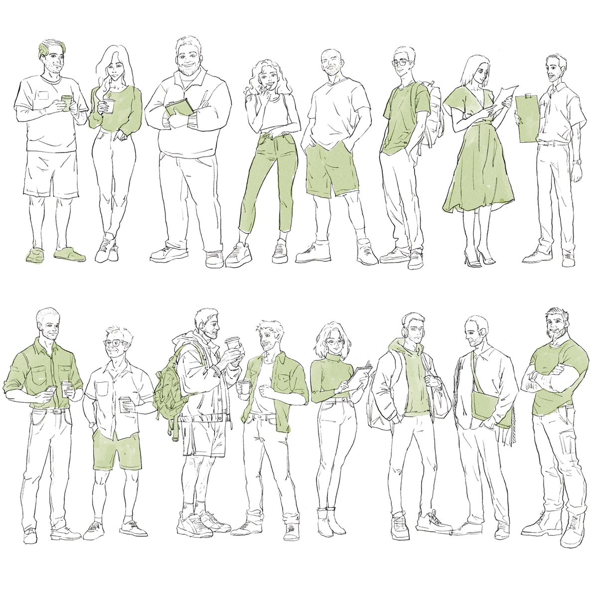 Fuse Studios Limited tweet media