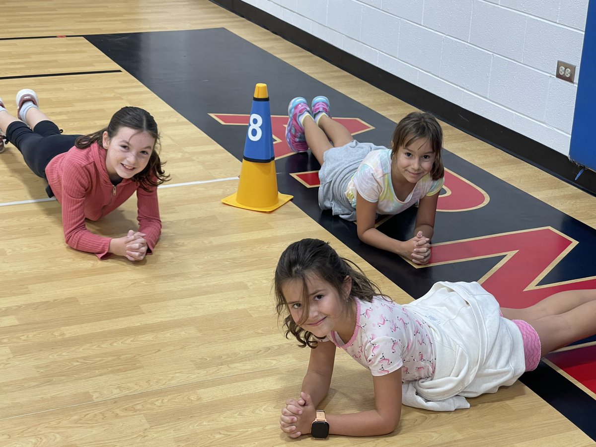 Mrs. Borgersen tweet media