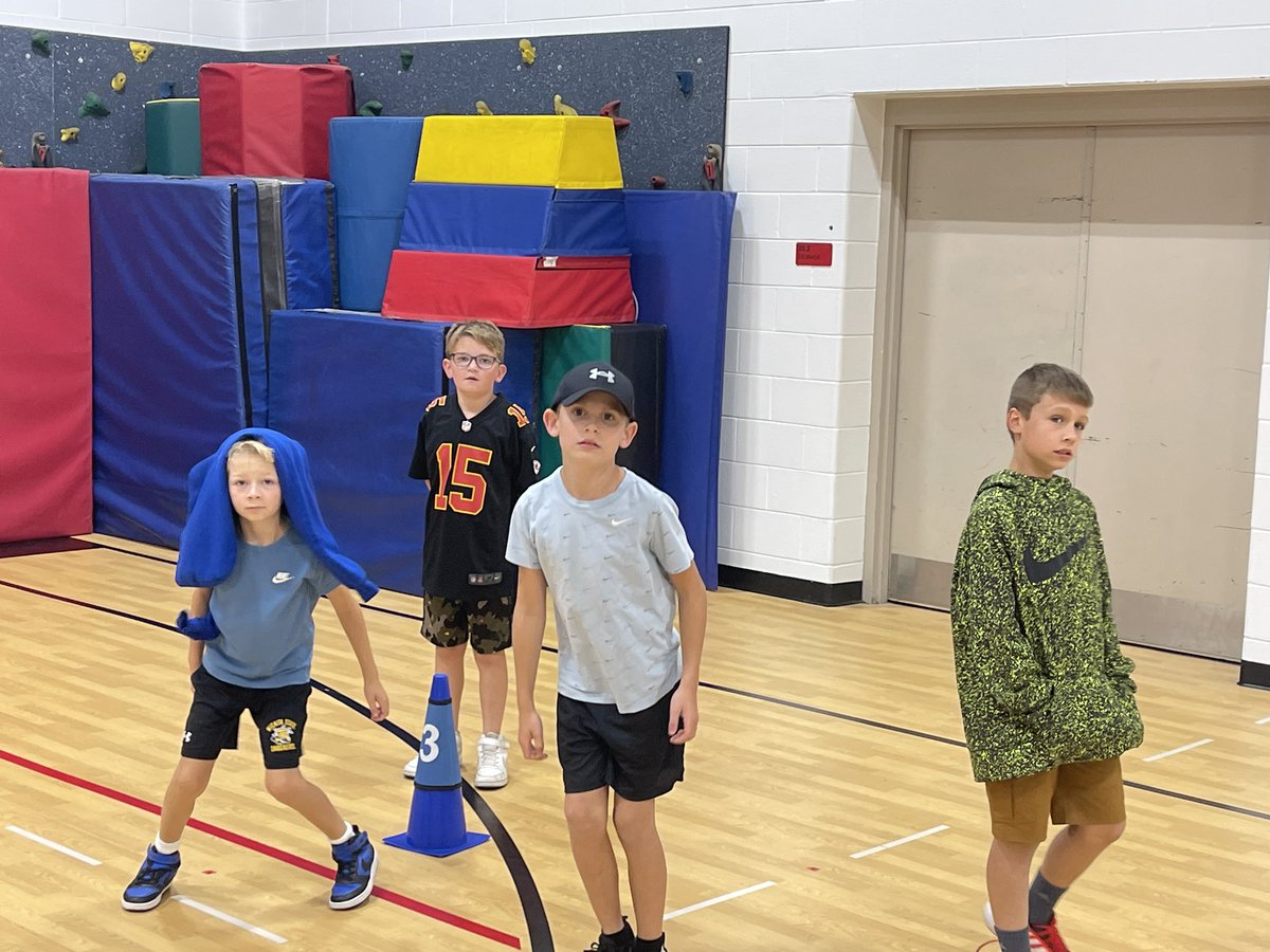 Mrs. Borgersen tweet media