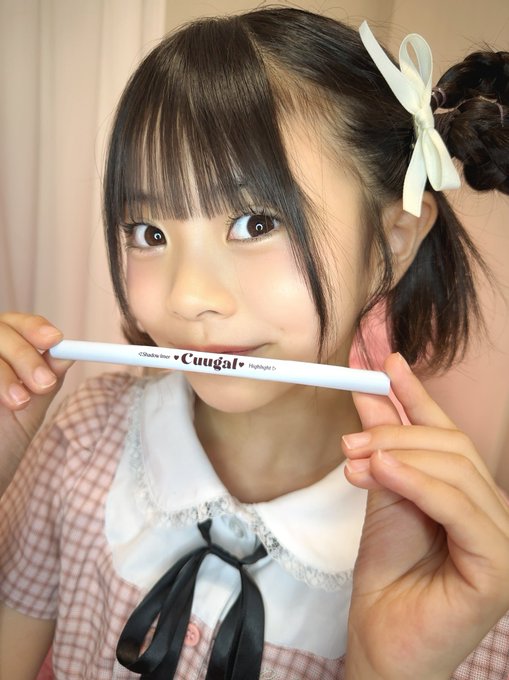 Twitterのコスプレ画像24