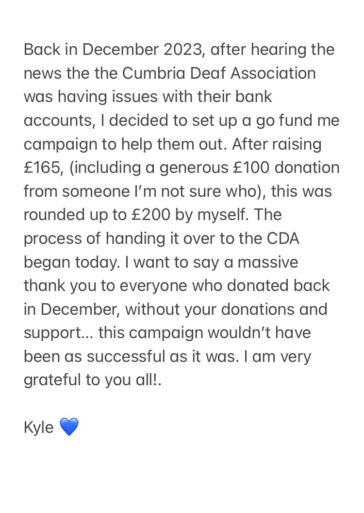 Kyle Dixon tweet media