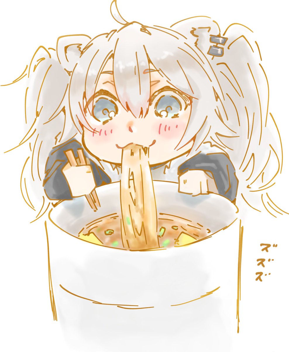 よしのぶ tweet media