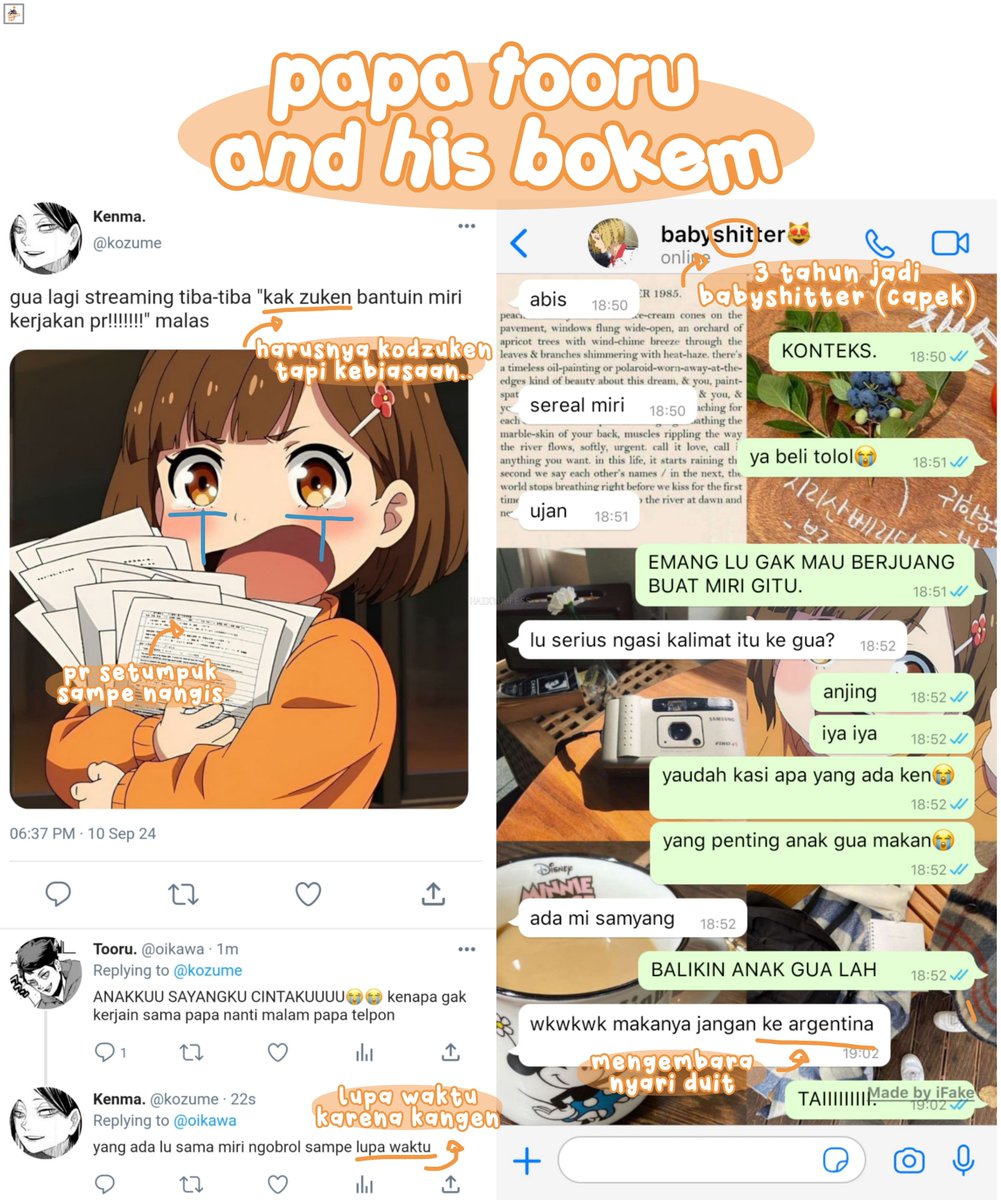 HAIKYUUFESS tweet media