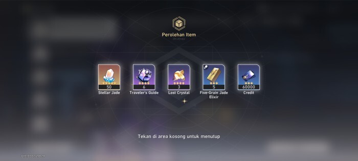 pompom! 
new redeem code guyssss 
AA2G7664C2RX
FeixiaoFiles
XRPTL1P7K5H8W
CM25RWG44W62