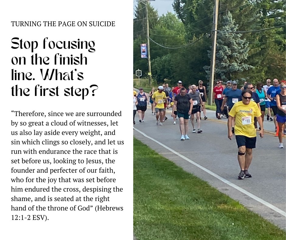 Karisa Lynn Moore tweet media