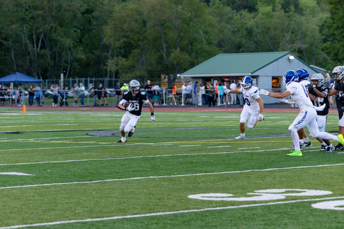Lisha Lee Photography (@lishaleephotog1) on Twitter photo Was on the sidelines to photograph the AG vs Connellsville football game on Friday night. Thank you <a href="/agcolonialsfb/">AGHS Football</a> <a href="/CoachDindl/">๐ป๐ฃ๐๐จ ๐ป๐๐๐๐</a> for the opportunity! Was on the sidelines to photograph the AG vs Connellsville football game on Friday night. Thank you <a href="/agcolonialsfb/">AGHS Football</a> <a href="/CoachDindl/">๐ป๐ฃ๐๐จ ๐ป๐๐๐๐</a> for the opportunity!