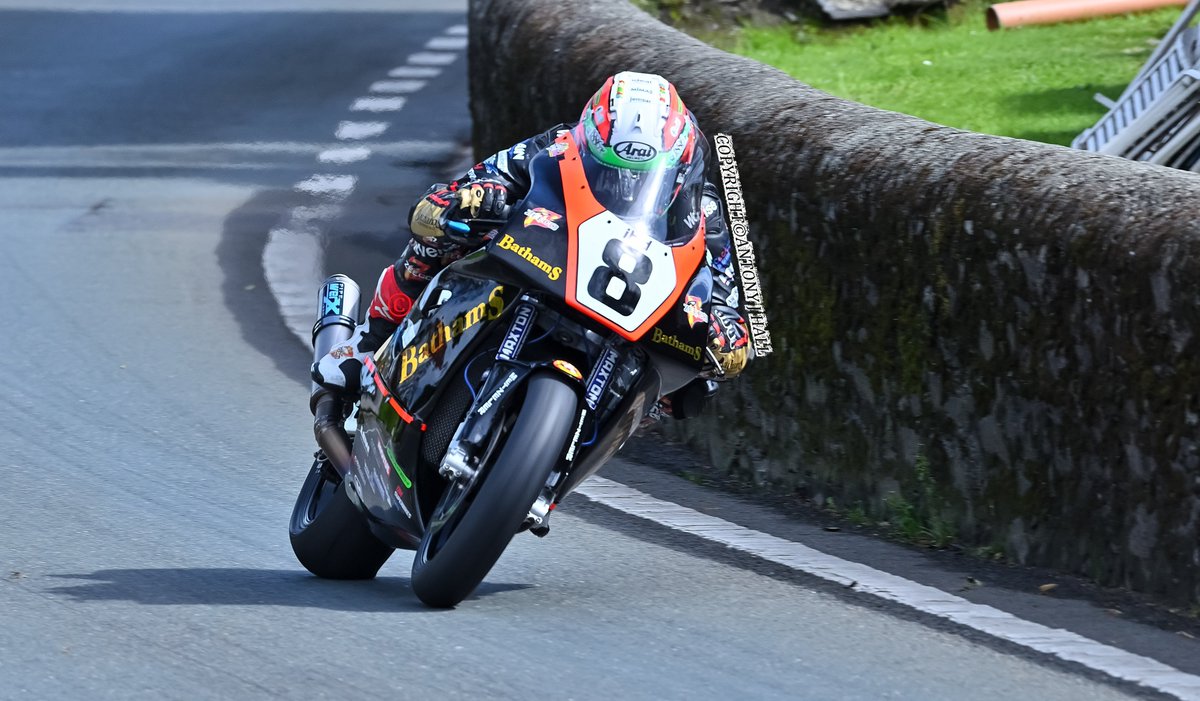 TTBONEGP (@ttbonegp) on Twitter photo <a href="/CraigNeve4/">Craig Neve</a> heading out of Union Mills during a classic superbike qualifying session at the 2024
<a href="/ManxGrandPrix/">Manx Grand Prix</a> 🇮🇲 #ManxGP101 <a href="/CraigNeve4/">Craig Neve</a> heading out of Union Mills during a classic superbike qualifying session at the 2024
<a href="/ManxGrandPrix/">Manx Grand Prix</a> 🇮🇲 #ManxGP101