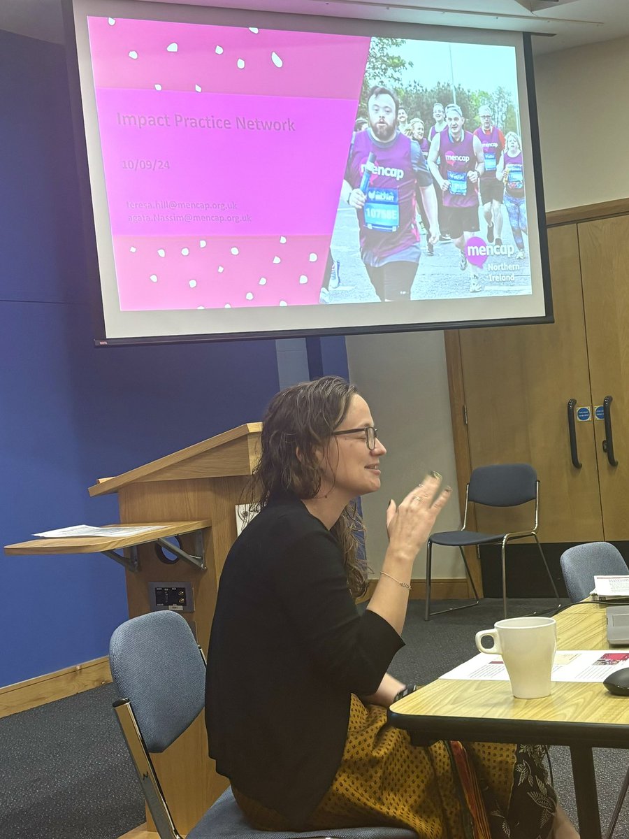 Leeann Kelly tweet media