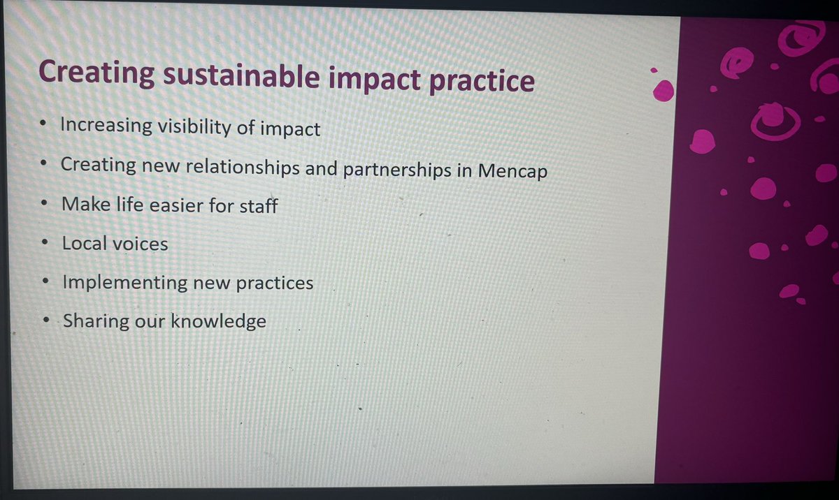 Leeann Kelly tweet media