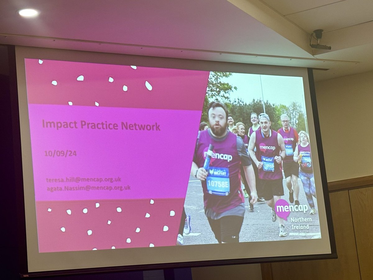 Leeann Kelly tweet media