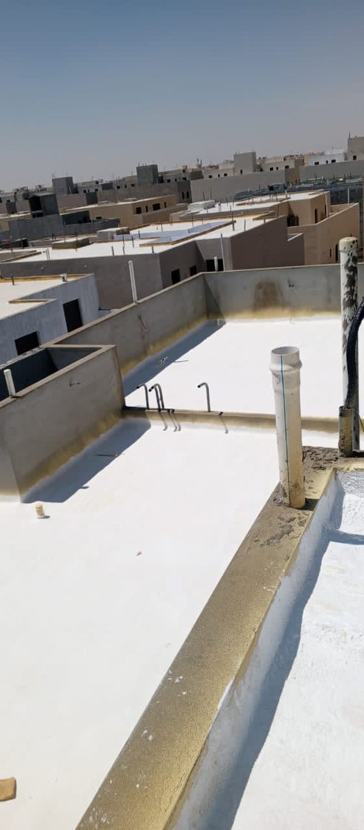 lsolation555's tweet image. #عقارات_الرياض عوازل بأنواعها حراري ومائي..اسمنتي عزل خزانات 
موسسة إبداع العزل 
الرياض 
0552556594