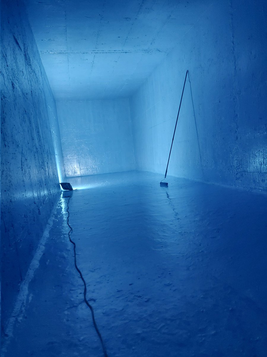 lsolation555's tweet image. #عقارات_الرياض عوازل بأنواعها حراري ومائي..اسمنتي عزل خزانات 
موسسة إبداع العزل 
الرياض 
0552556594