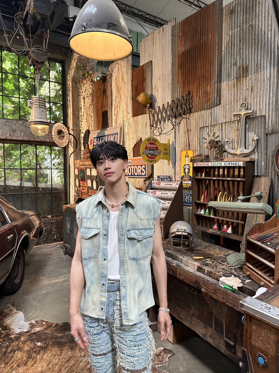 黃文廷 Tin huang tweet media