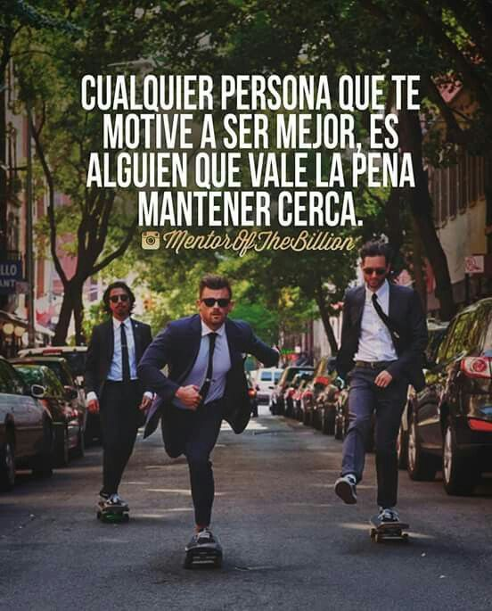 Daniela Frias (@daniela0f) on Twitter photo 