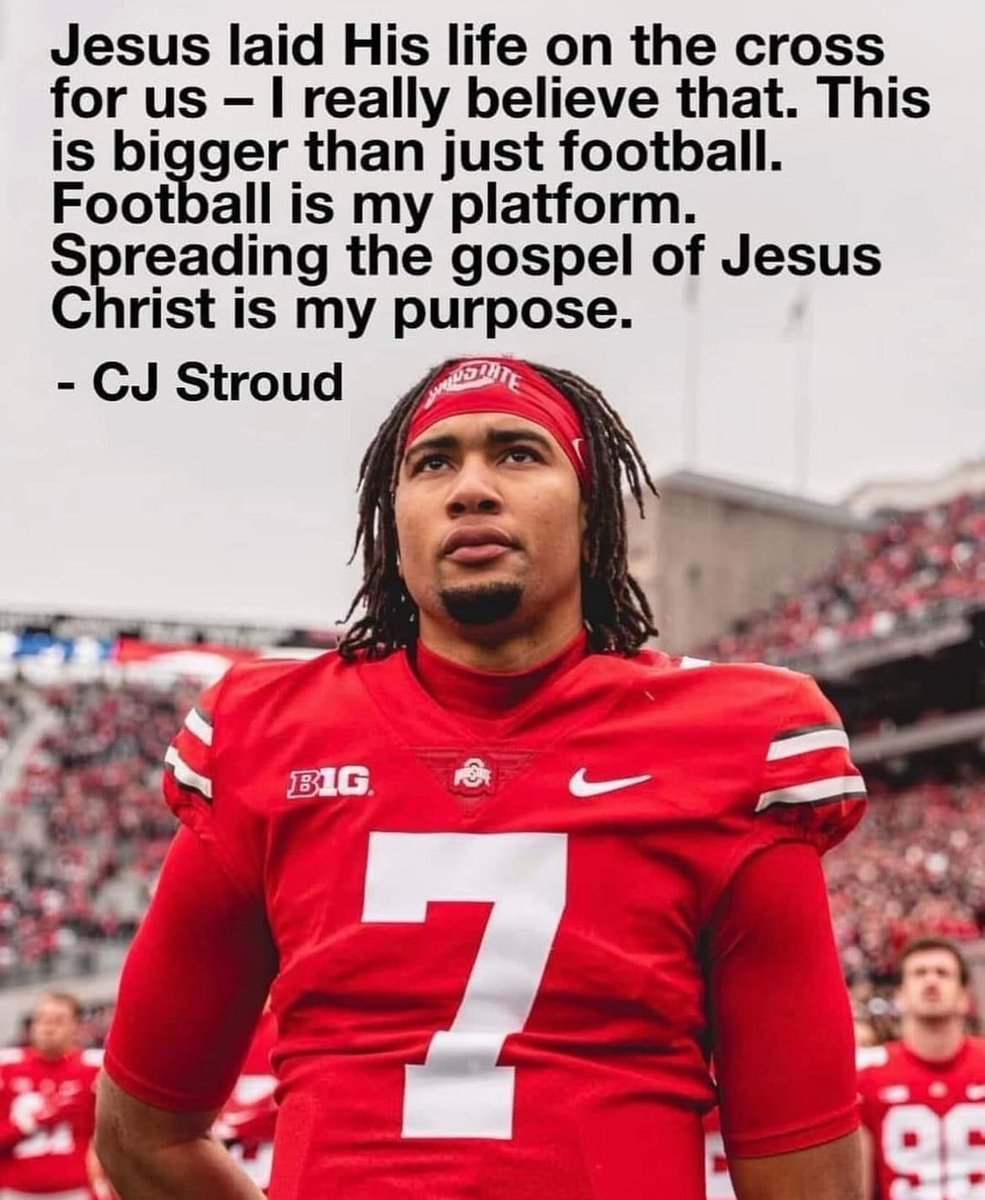 Joe Lombardi tweet media