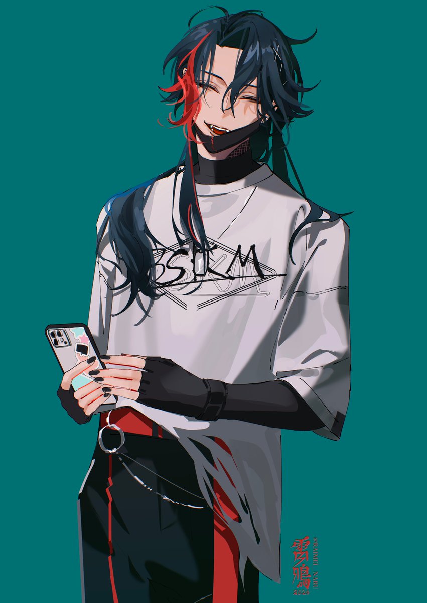 魁星(かいせい)🔑🐍にじさんじ on X: 魁星(かいせい)🔑🐍にじさんじ on X: